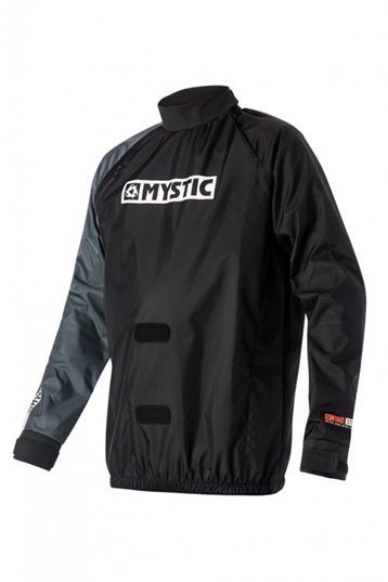 Mystic-Kite windstopper