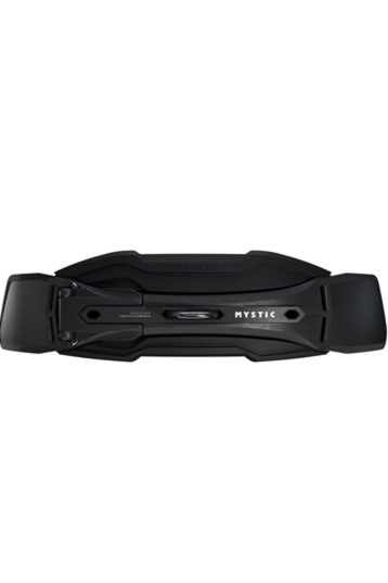 Stealth Bar Gen 3 Freeride