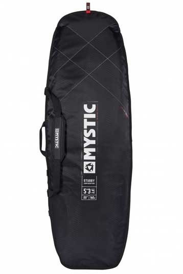 Mystic-Majestic Stubby Boardbag