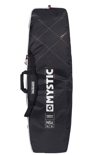 Mystic-Majestic Twintip Boardbag