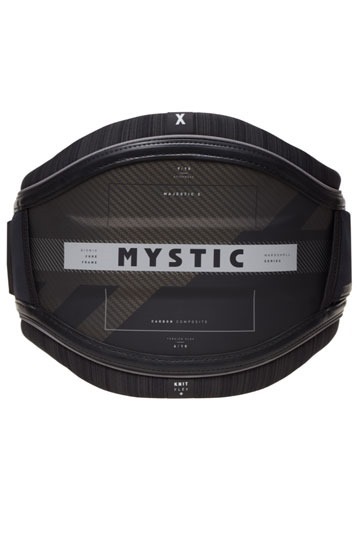 Mystic-Majestic X 2022 Trapeze