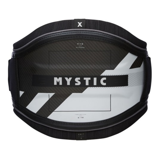 Mystic-Majestic X 2023 Trapeze