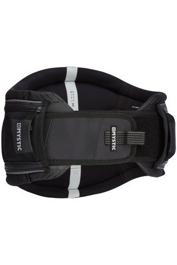 Mystic-Majestic X 2023 Trapeze