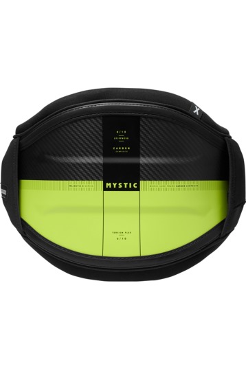 Mystic-Majestic X 2024 Trapeze