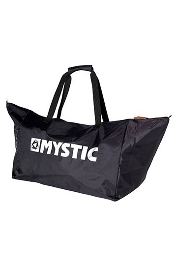 Mystic-Norris Bag