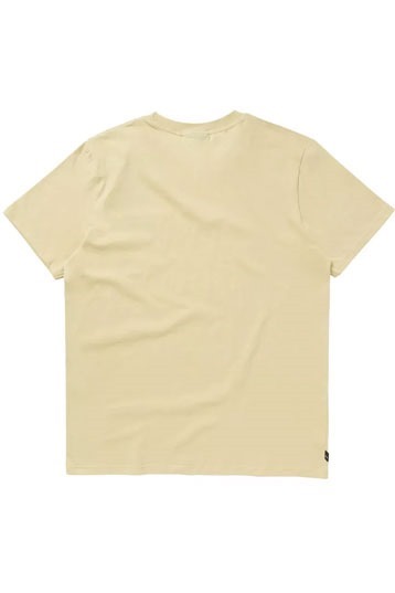 Mystic-Pocket T-Shirt