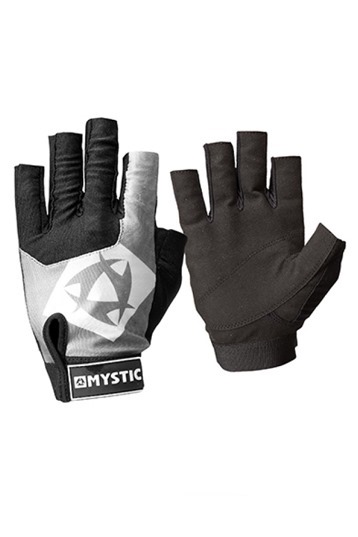 Mystic-Rash Glove