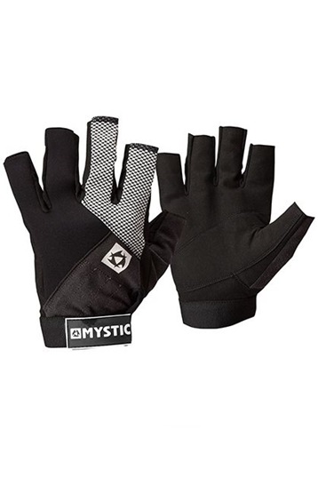 Mystic-Rash Glove S/F Neopreen