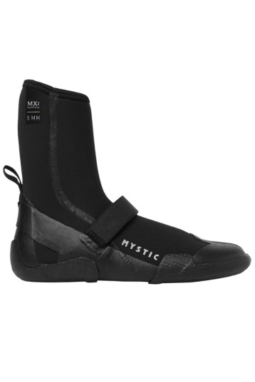 Mystic-Roam Boot 5mm Split Toe Surfschoen