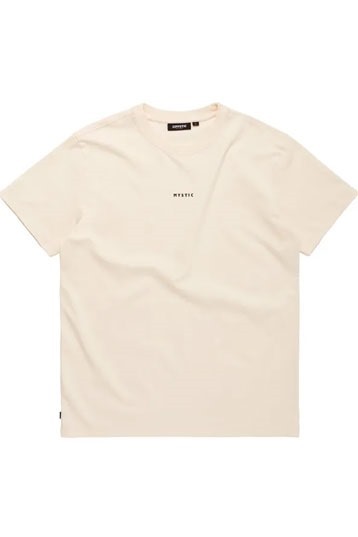 Mystic-Staple T-Shirt