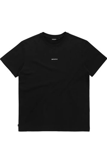 Mystic-Staple T-Shirt