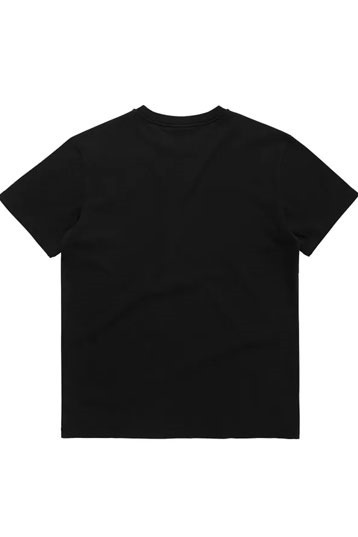 Mystic-Staple T-Shirt