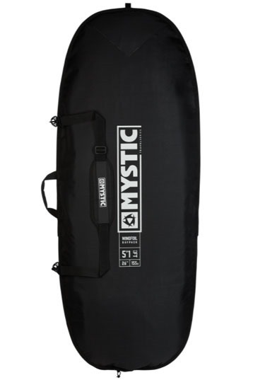 Mystic-Star Foilboard Slim fit Boardbag