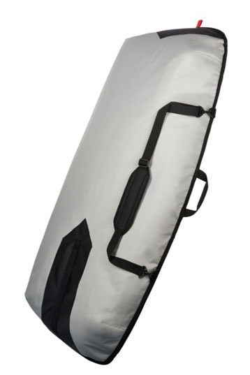 Mystic-Star Foilboard Slim fit Boardbag