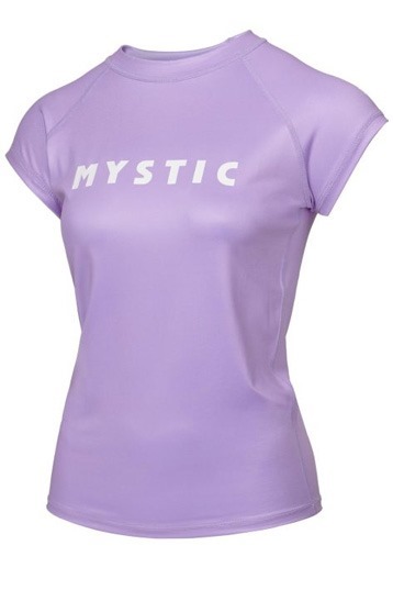 Mystic-Star SS Rashvest Dames 2022