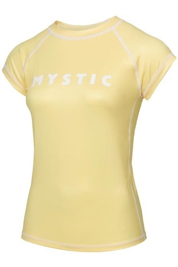 Mystic-Star SS Rashvest Dames 2022