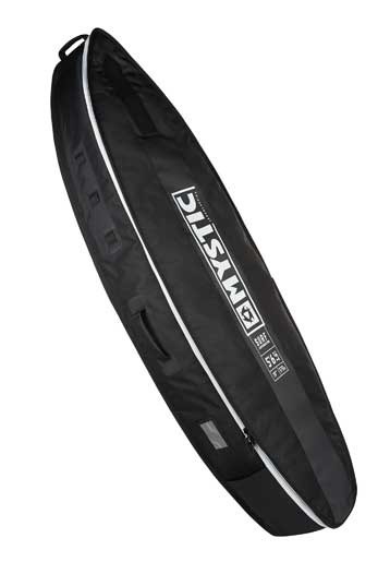 Mystic-Star Surf Travel Boardbag