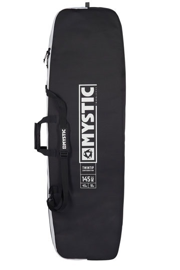Mystic-Star Twintip Boardbag