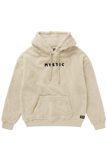 Mystic-Summit Hood Sweat