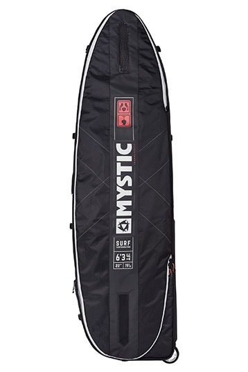 Mystic-Surf Pro Boardbag