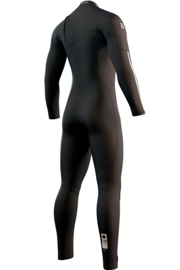 Mystic-The One 3/2 Zipfree 2025 Wetsuit