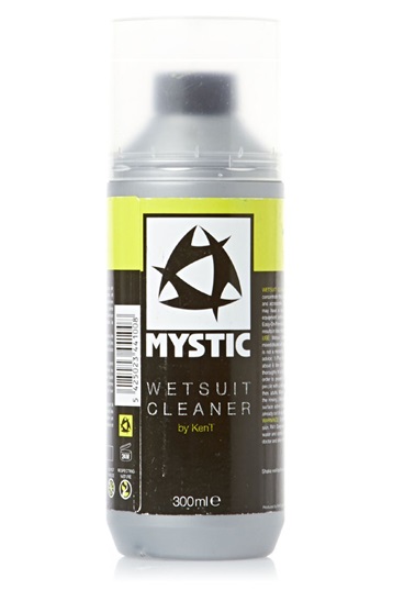 Mystic-Wetsuit Cleaner