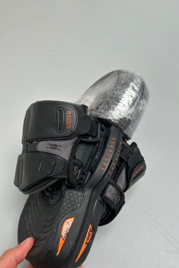 Naish-Apex Binding 2024 (DEMO)