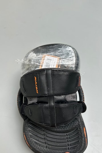 Naish-Apex Binding 2024 (DEMO)