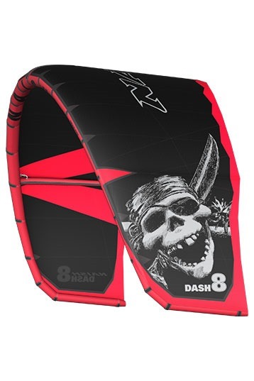 Naish-Dash 2022 S26 Kite