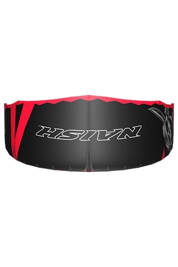 Naish-Dash 2022 S26 Kite