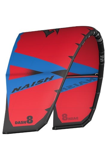 Naish-Dash 2022 S26 Kite