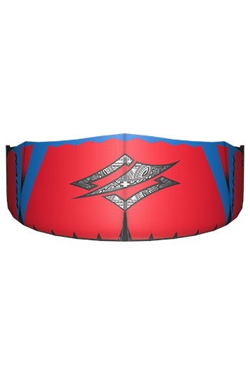 Naish-Dash 2022 S26 Kite