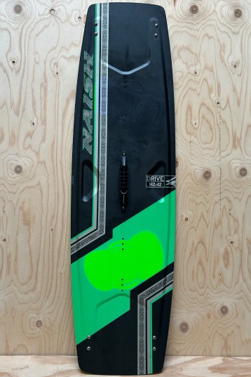 Naish-Drive 2021 Kiteboard (2nd)