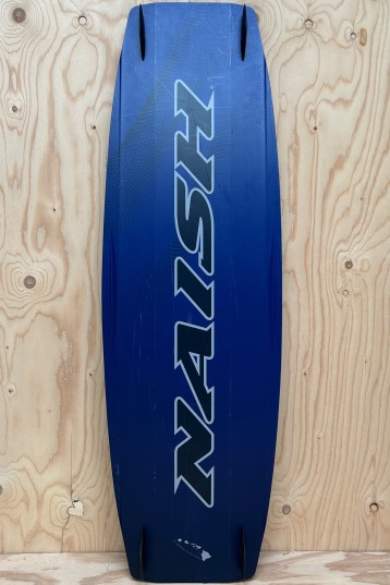 Naish-Drive 2025 Kiteboard (DEMO)