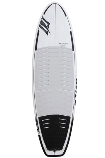 Naish-Gecko 2024 Surfboard