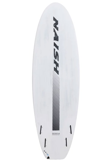 Naish-Gecko 2024 Surfboard