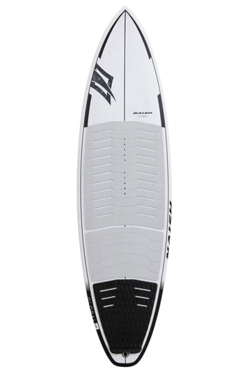 Naish-Global 2024 Surfboard