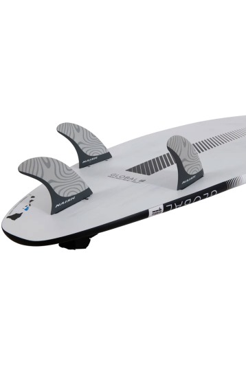 Naish-Global 2024 Surfboard