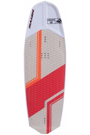 Naish-Kite Foil Hover S25 Foilboard