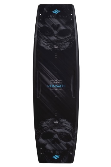 Naish-Monarch 2024 Kiteboard