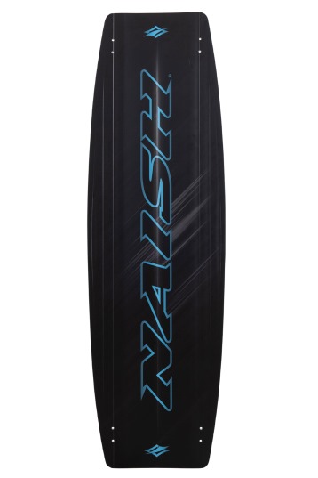 Naish-Monarch 2024 Kiteboard
