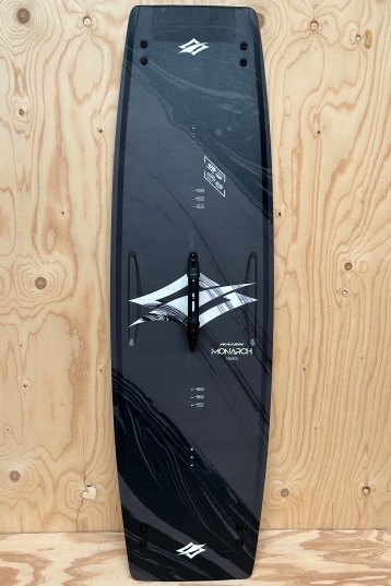 Naish-Monarch 2025 Kiteboard (DEMO)