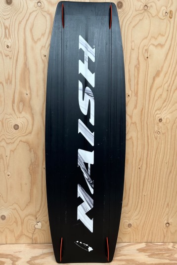 Naish-Monarch 2025 Kiteboard (DEMO)