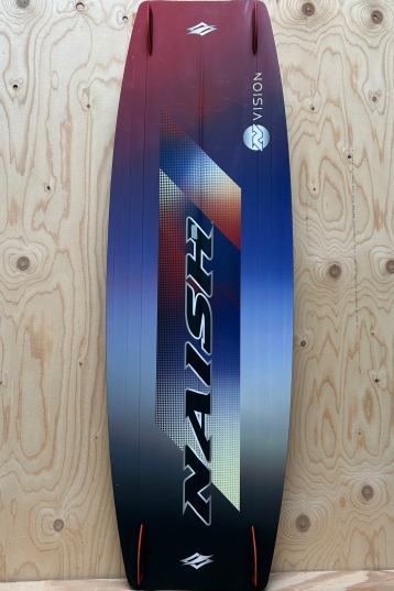 Naish-Monarch Nvision 2025 Kiteboard (DEMO)