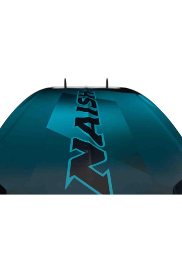 Naish-Motion Nvision 2024 Kiteboard