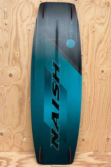 Naish-Motion Nvision 2024 Kiteboard (DEMO)