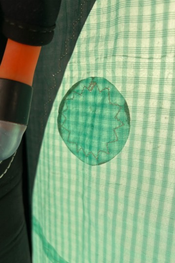 Naish-Pivot 2021 Kite (2nd)