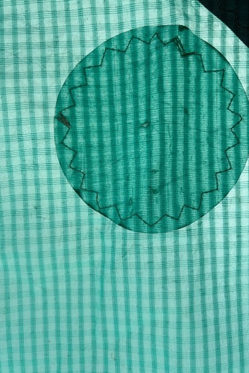 Naish-Pivot 2021 Kite (2nd)