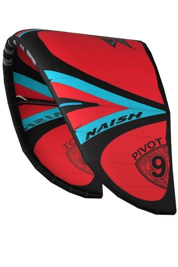 Naish-Pivot 2023 Kite