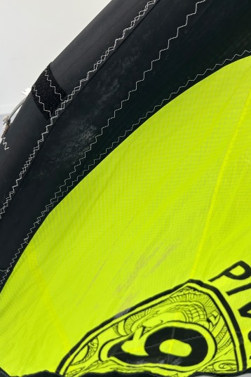 Naish-Pivot 2023 Kite (2nd)